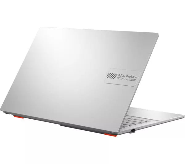 ASUS Laptop VivoBook E1504T - Intel Quad-Core 8GB DDR5 RAM