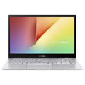 ASUS Laptop VivoBook Flip 14 - 11th Generation Core i3 4GB