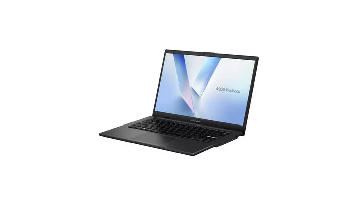 ASUS Laptop Vivobook Go - Intel Quad-Core 8GB DDR5 RAM