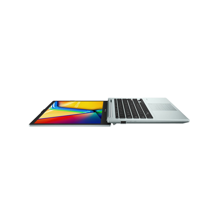 ASUS Laptop VivoBook Go 14 - Eight-Core i3 8GB RAM 128GB