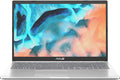 ASUS Laptop Vivobook X1500EA - 11th Generation Core i3 8GB