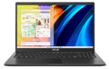 ASUS Laptop Vivobook X1500EA - 11th Generation Core i3 8GB