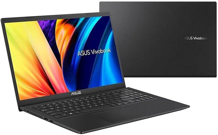 ASUS Laptop Vivobook X1500EA - 11th Generation Core i3 8GB