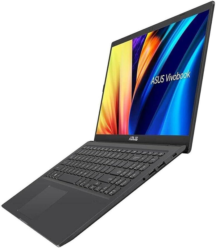 ASUS Laptop Vivobook X1500EA - 11th Generation Core i3 8GB