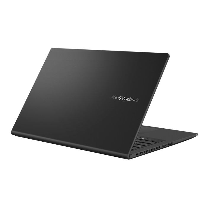 ASUS Laptop Vivobook X1500EA - 11th Generation Core i3 8GB