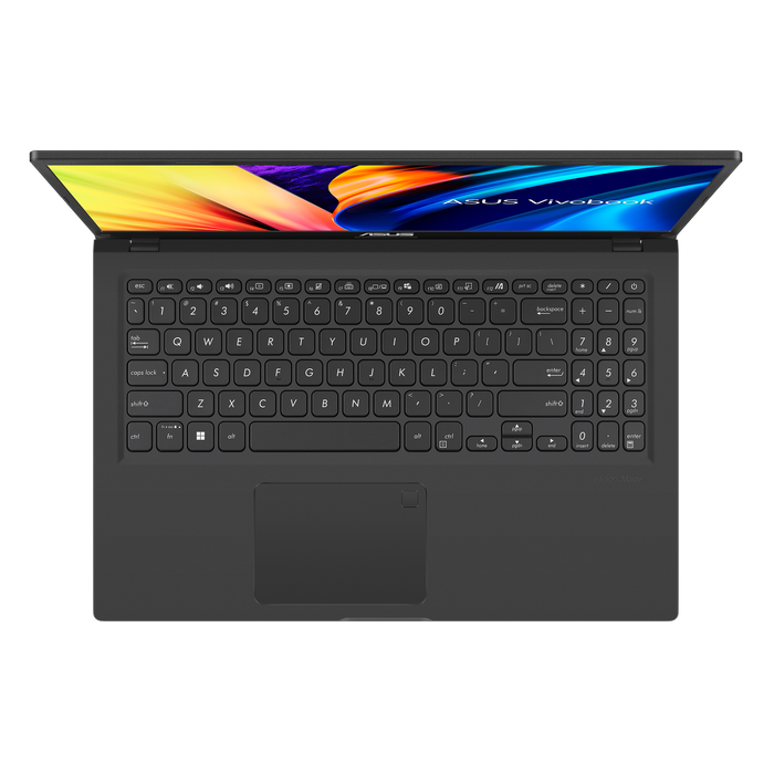 ASUS Laptop Vivobook X1500EA - 11th Generation Core i3 8GB