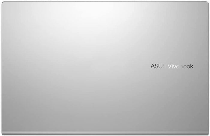 ASUS Laptop VivoBook x1500ea - Intel Pentium Gold 8GB RAM