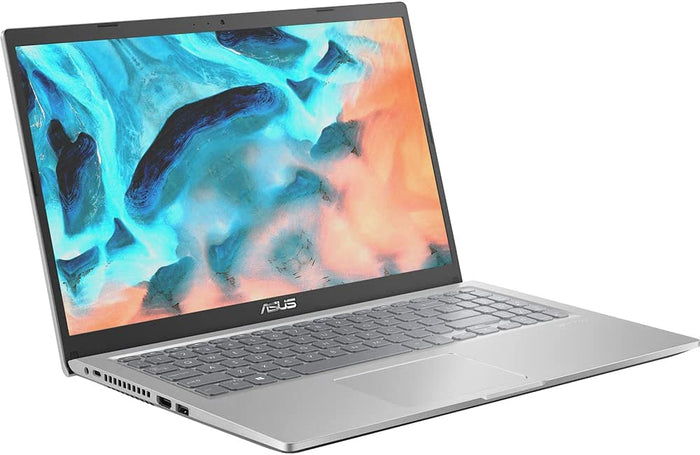 ASUS Laptop VivoBook x1500ea - Intel Pentium Gold 8GB RAM