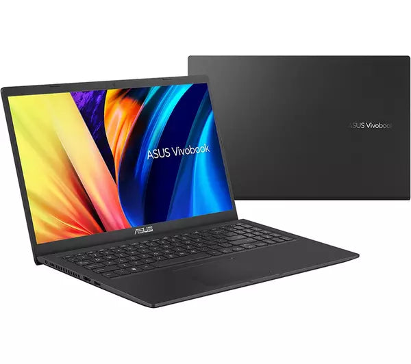 ASUS Laptop X1500EA - 11th Generation Core i5 8GB RAM 512GB