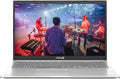 ASUS Laptop VivoBook X515JA - 10th Generation Core i3 8GB