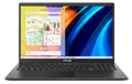 ASUS Laptop X1500EA - 11th Generation Core i5 8GB RAM 512GB