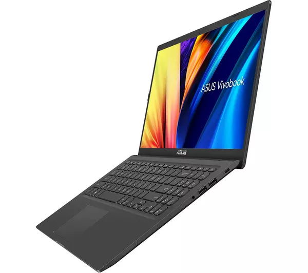 ASUS Laptop X1500EA - 11th Generation Core i5 8GB RAM 512GB