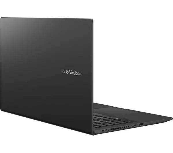ASUS Laptop X1500EA - 11th Generation Core i5 8GB RAM 512GB