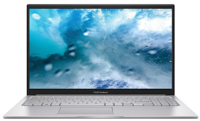 ASUS Laptop X1504 - 13th Generation Core i3 16GB RAM 512GB