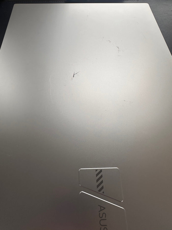 ASUS Laptop X1504 - 12th Generation Core i3 8GB RAM 512GB