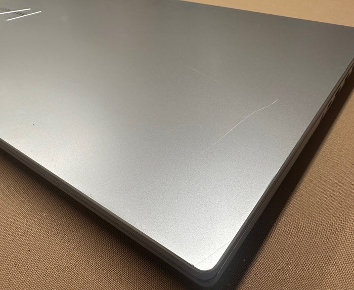 ASUS Laptop X1504 - 13th Generation Core i3 8GB RAM 512GB