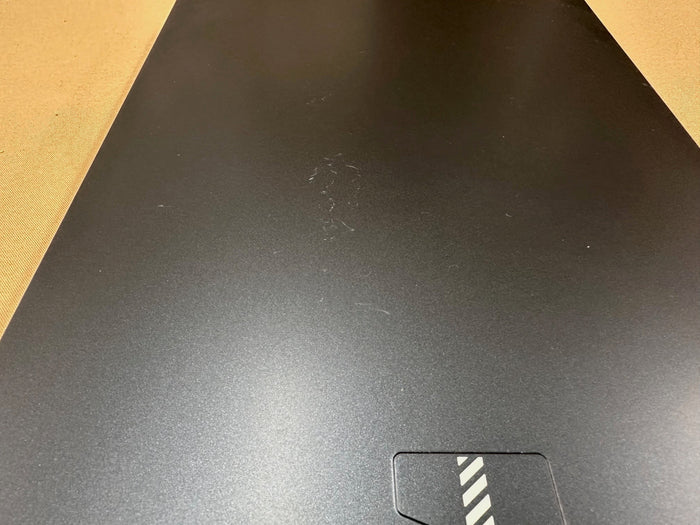 ASUS Laptop X1504ZA - 12th Generation Core i3 8GB RAM 128GB