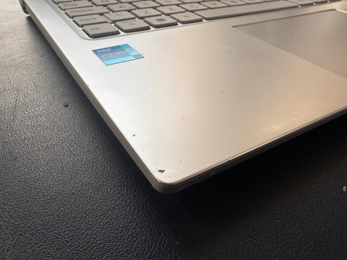 ASUS Laptop X1504ZA - 12th Generation Core i3 8GB RAM 512GB