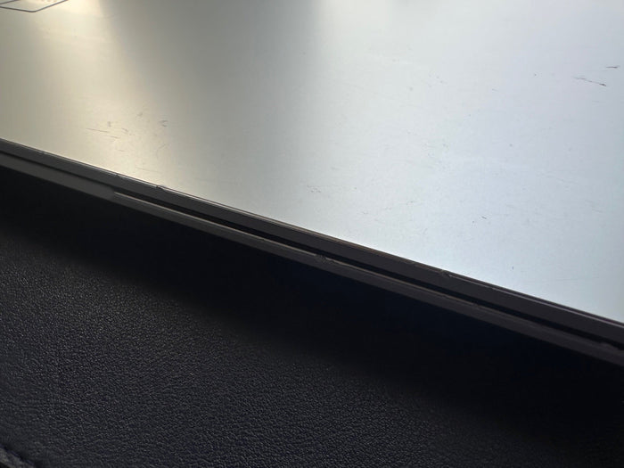 ASUS Laptop X1504ZA - 12th Generation Core i3 8GB RAM 512GB