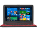 ASUS Laptop X441SA - Intel Dual-Core 4GB RAM 1TB HDD DVD