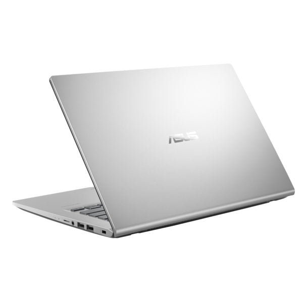 ASUS Laptop X515 -11th Generation Core i3 8GB RAM 256GB SSD
