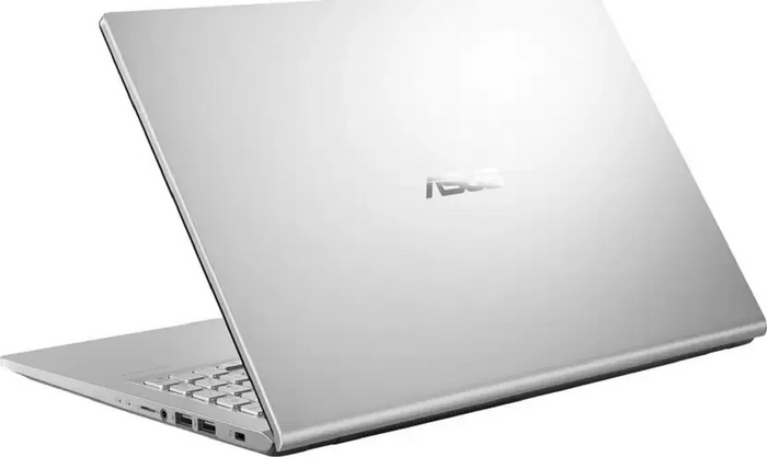 ASUS Laptop X515 -11th Generation Core i3 8GB RAM 256GB SSD