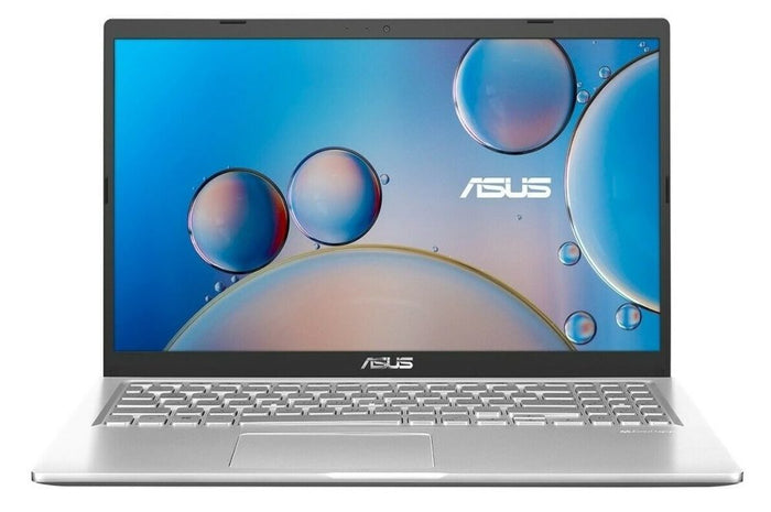ASUS Laptop X515JA - Intel Dual-Core 8GB RAM 128GB SSD