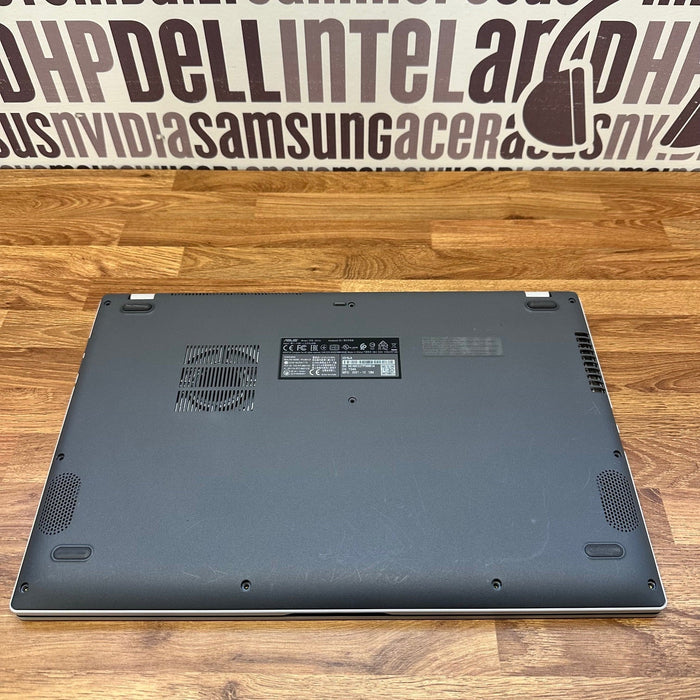 ASUS Laptop X515JA - Intel Dual-Core 8GB RAM 128GB SSD