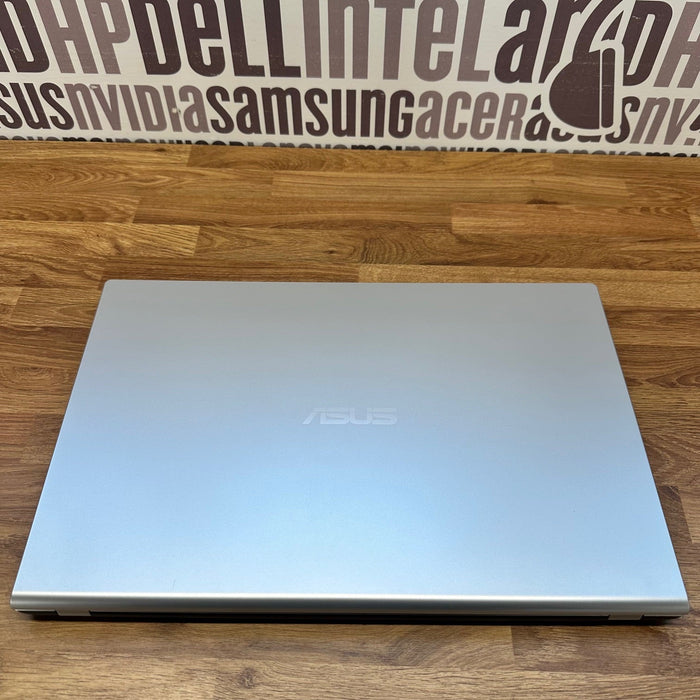 ASUS Laptop X515JA - Intel Dual-Core 8GB RAM 128GB SSD