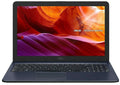 ASUS Laptop X543MA - Intel Dual-Core 4GB RAM 1TB HDD