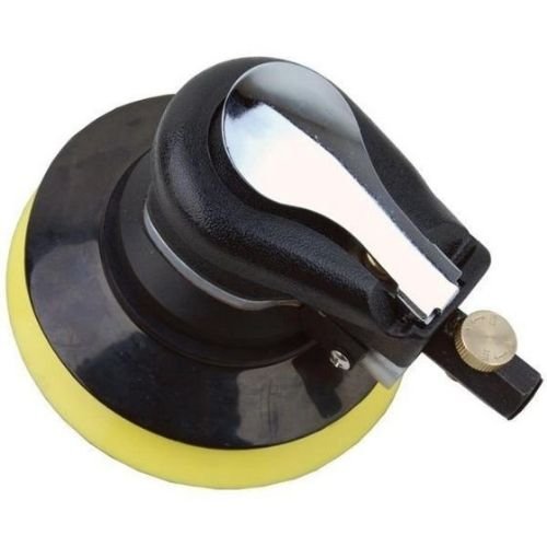 ATD 2088 6" Random Orbital Palm Sander, PSA -2088 - Eagle National Supply