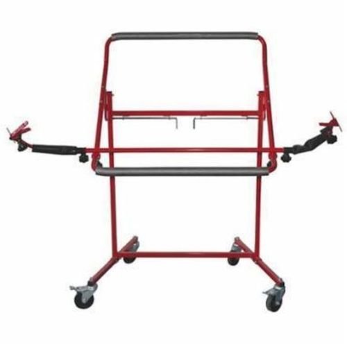 ATD 6572 Adjustable Bumper Stand -6572 - Eagle National Supply