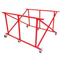 ATD 6581 Pickup Truck Bed Dolly 600 lb Capacity -6581 - Eagle National Supply