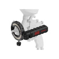 ATD Rechargeable Paint Gun Light | 500 Lumen -80460 - Eagle National Supply