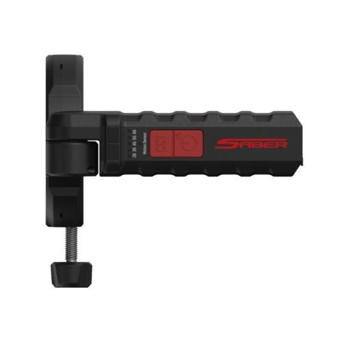 ATD Rechargeable Paint Gun Light | 500 Lumen -80460 - Eagle National Supply