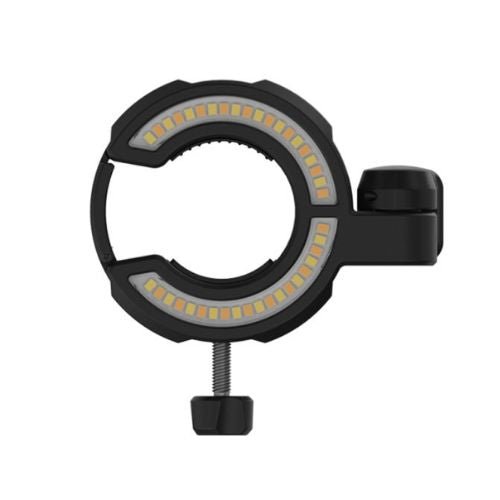ATD Rechargeable Paint Gun Light | 500 Lumen -80460 - Eagle National Supply