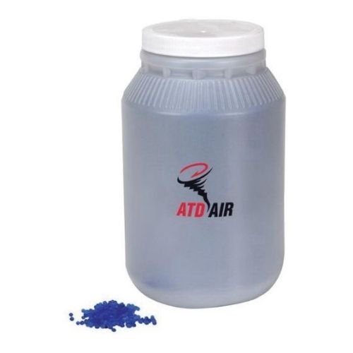 ATD Replacement Desiccant | 1 Gallon -7887 - Eagle National Supply