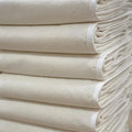 Australian Pure Cotton Bedding Protectors