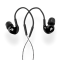 AXIL GS Extreme 2.0