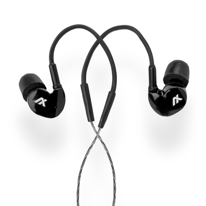 AXIL GS Extreme 2.0