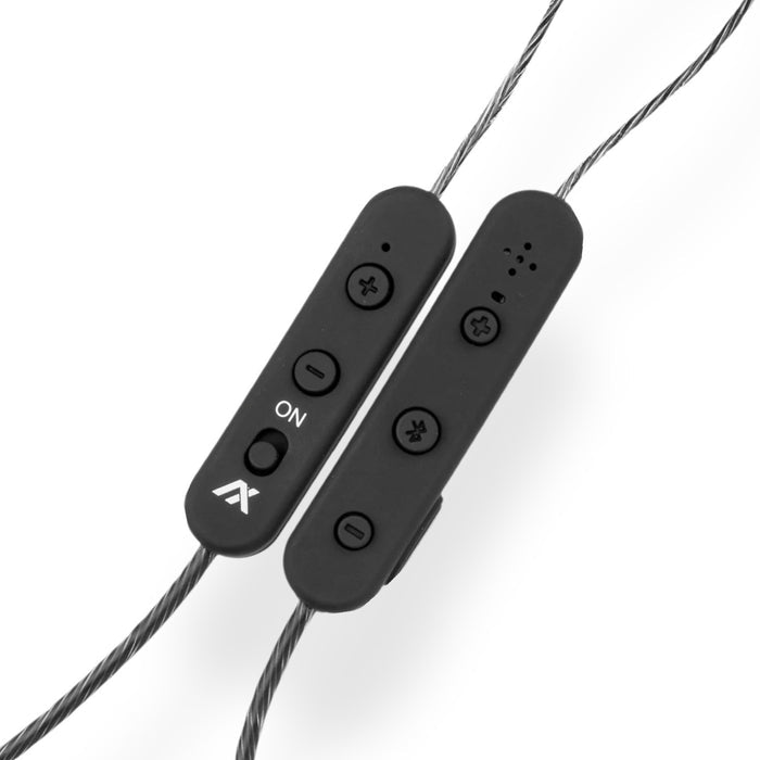AXIL GS Extreme 2.0