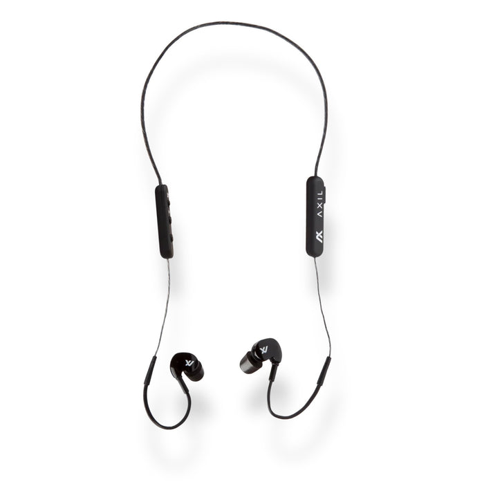 AXIL GS Extreme 2.0