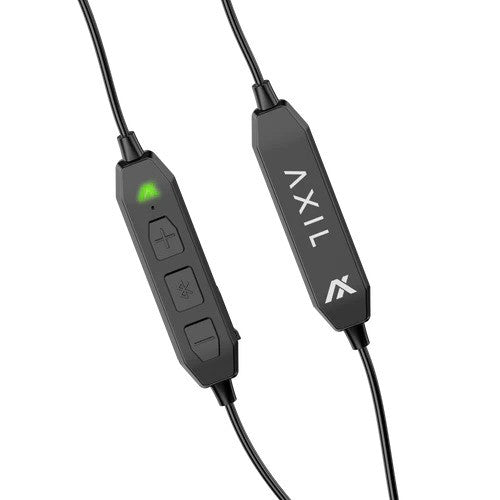 AXIL GS Extreme 3.0