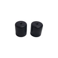 AXIL GSX - Max Protect Foam Tips