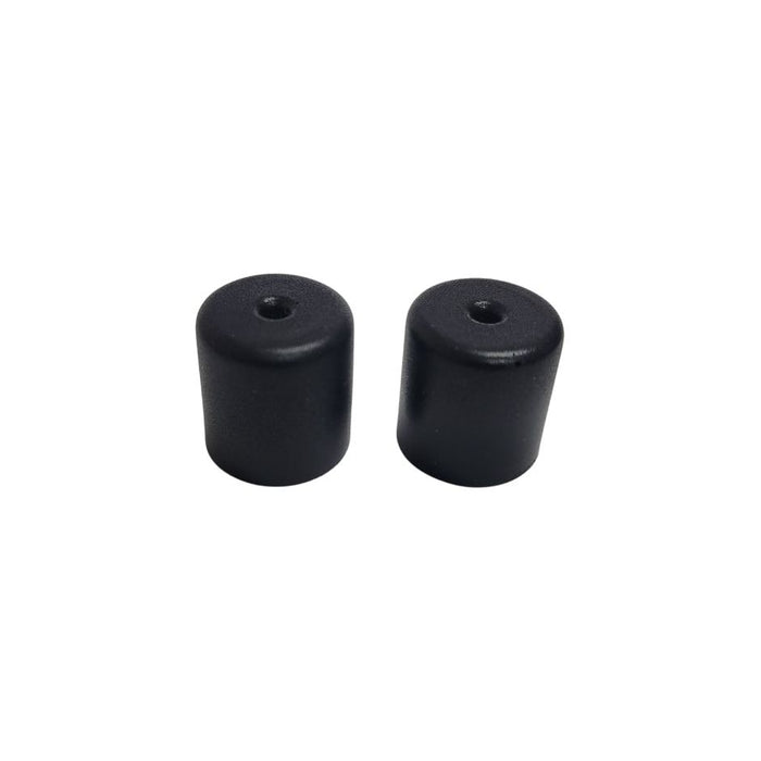 AXIL GSX - Max Protect Foam Tips