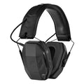 AXIL MX PRO Bluetooth Earmuffs