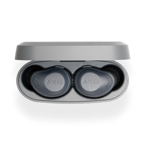 AXIL XCOR Digital