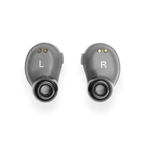 AXIL XCOR Digital