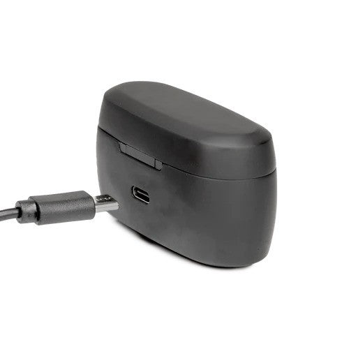AXIL XCOR Digital