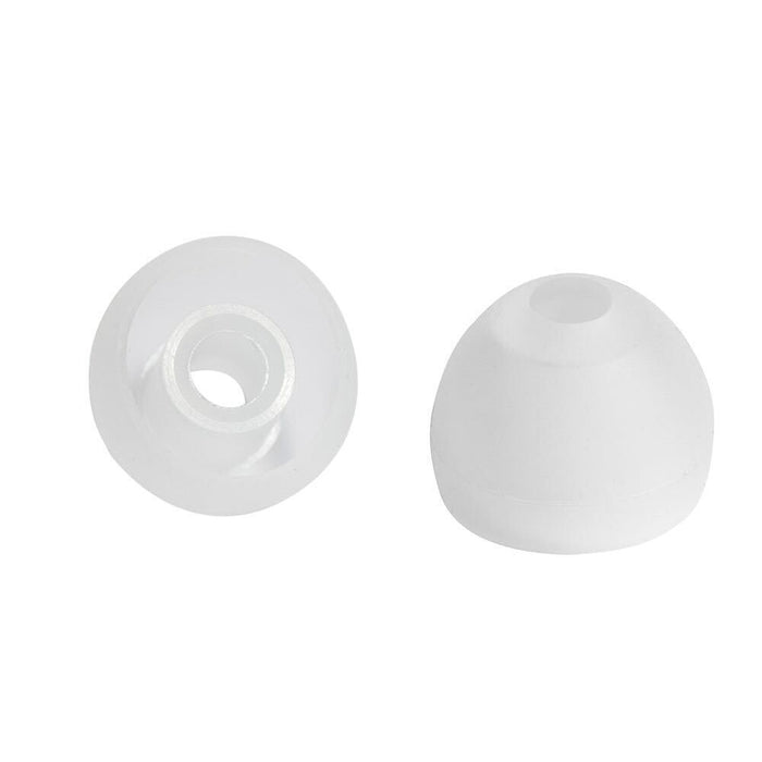AXIL XCOR / GSX Tips